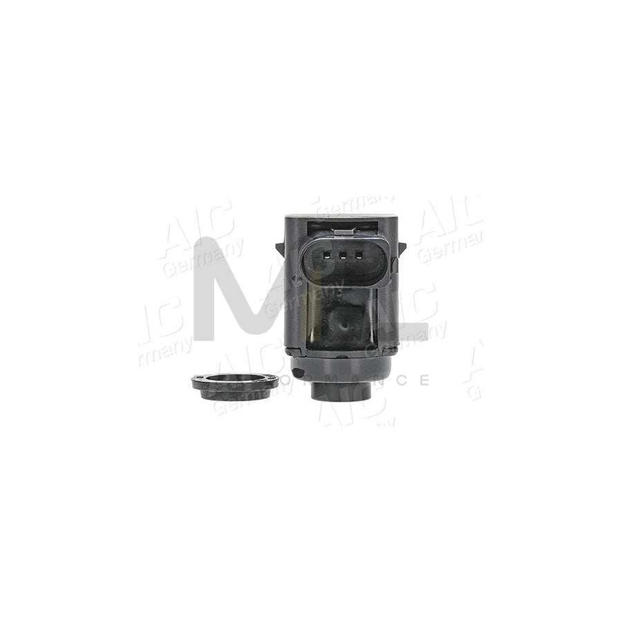 AIC 54416 Parking sensor Rear, Ultrasonic Sensor
