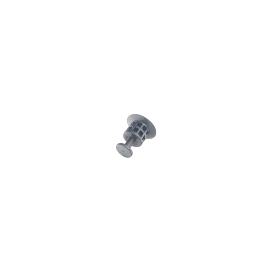 Genuine BMW 51117253877 F02 F01 F10 Stabilization Pin (Inc. Alpina B6) | ML Performance US Car Parts
