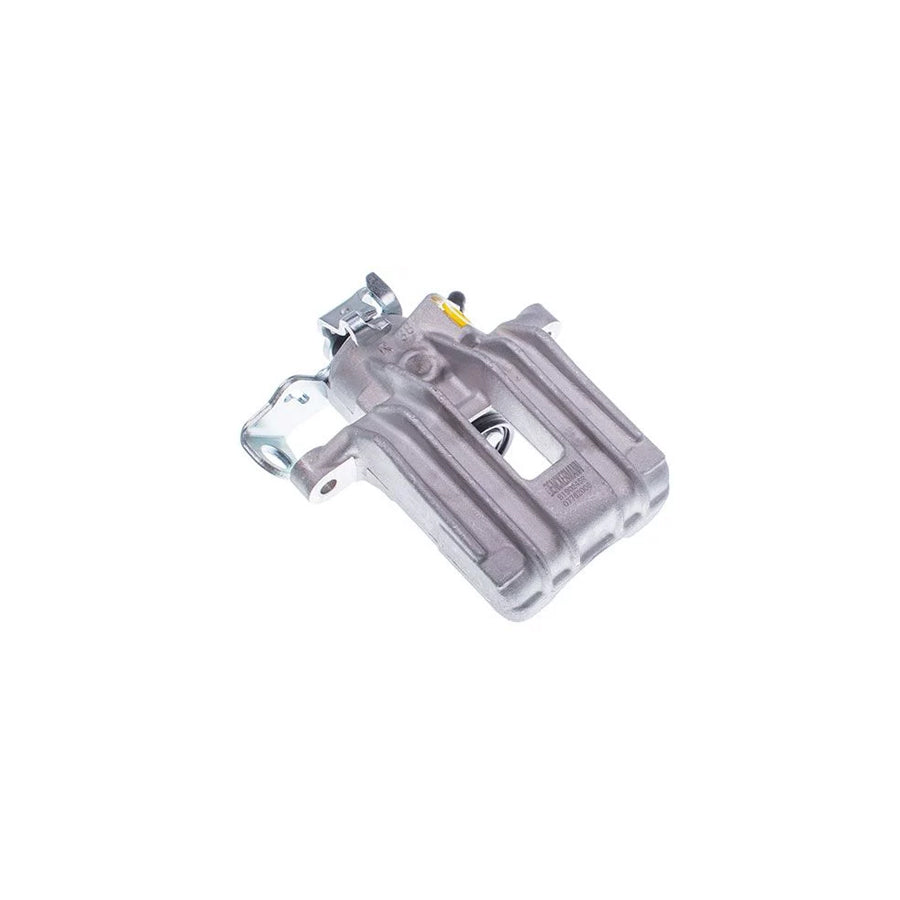 Denckermann B190245L Brake Caliper