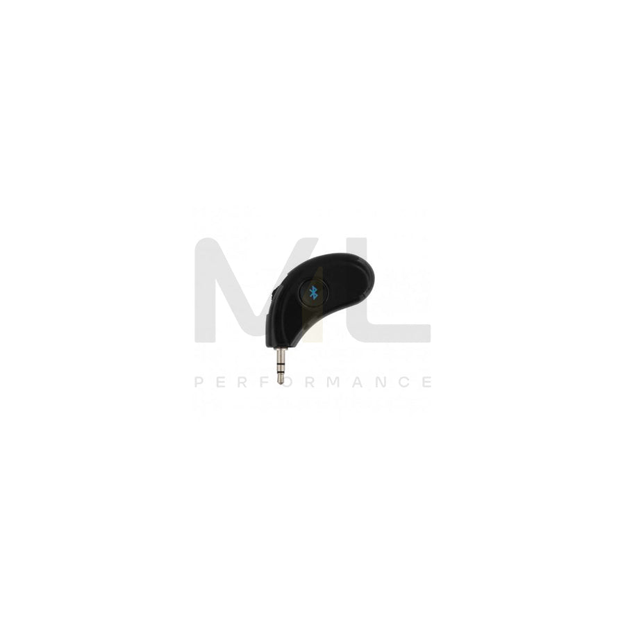 TnB CARBTKIT5 7925 Hands free car kit Bluetooth: Yes