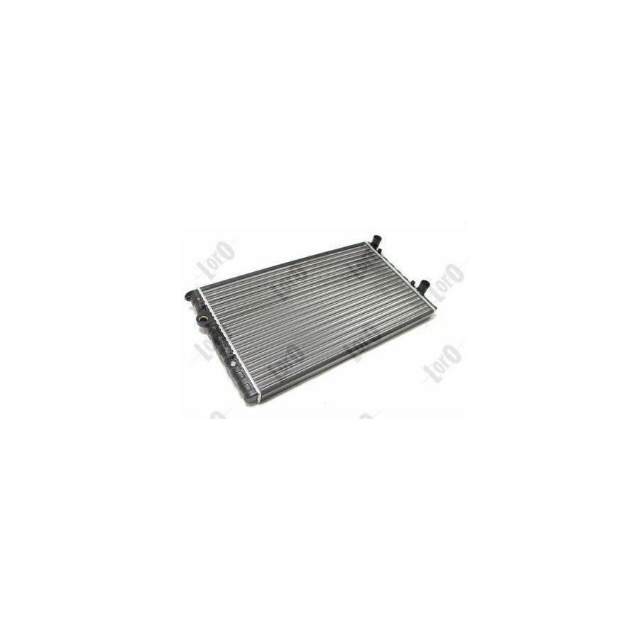 Abakus 0530170006 Engine Radiator