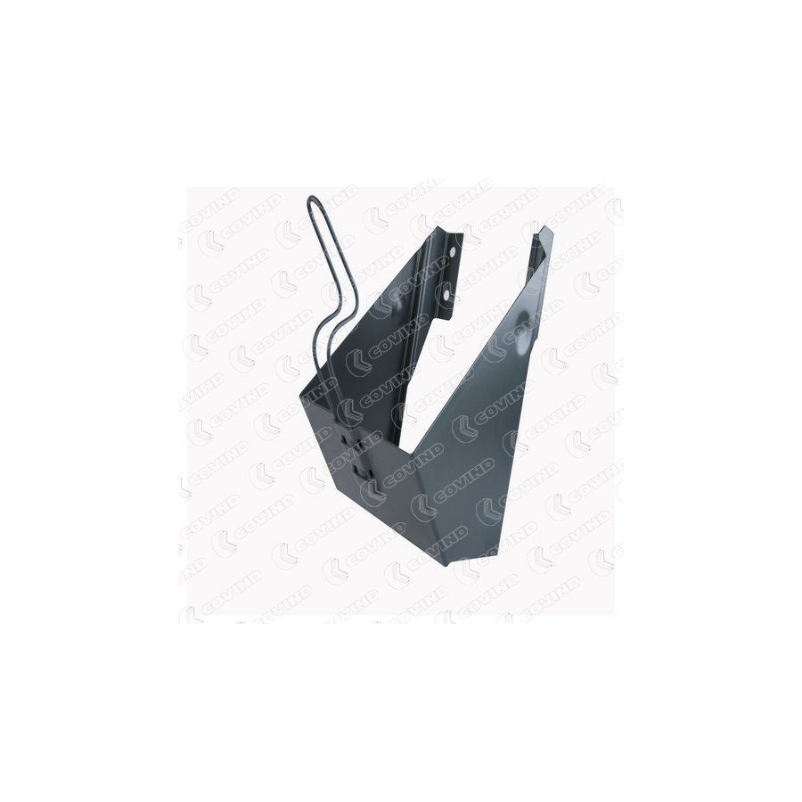 Covind 240/655 Wheel Chock