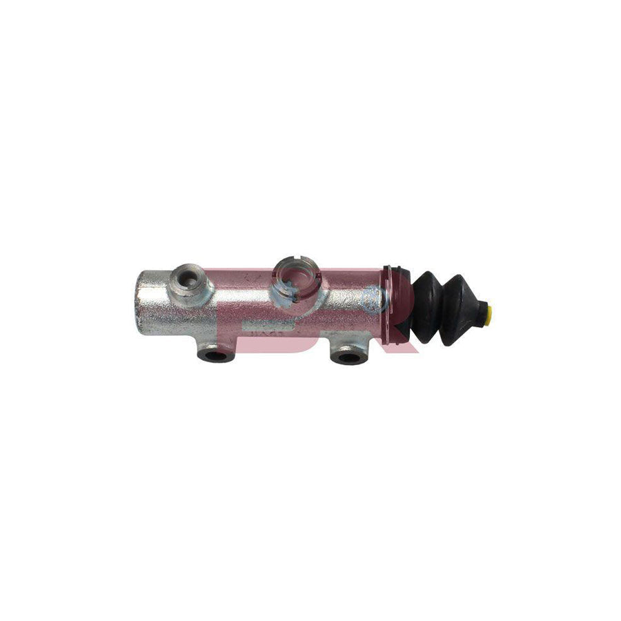 Botto Ricambi Brf3409 Master Cylinder, Clutch