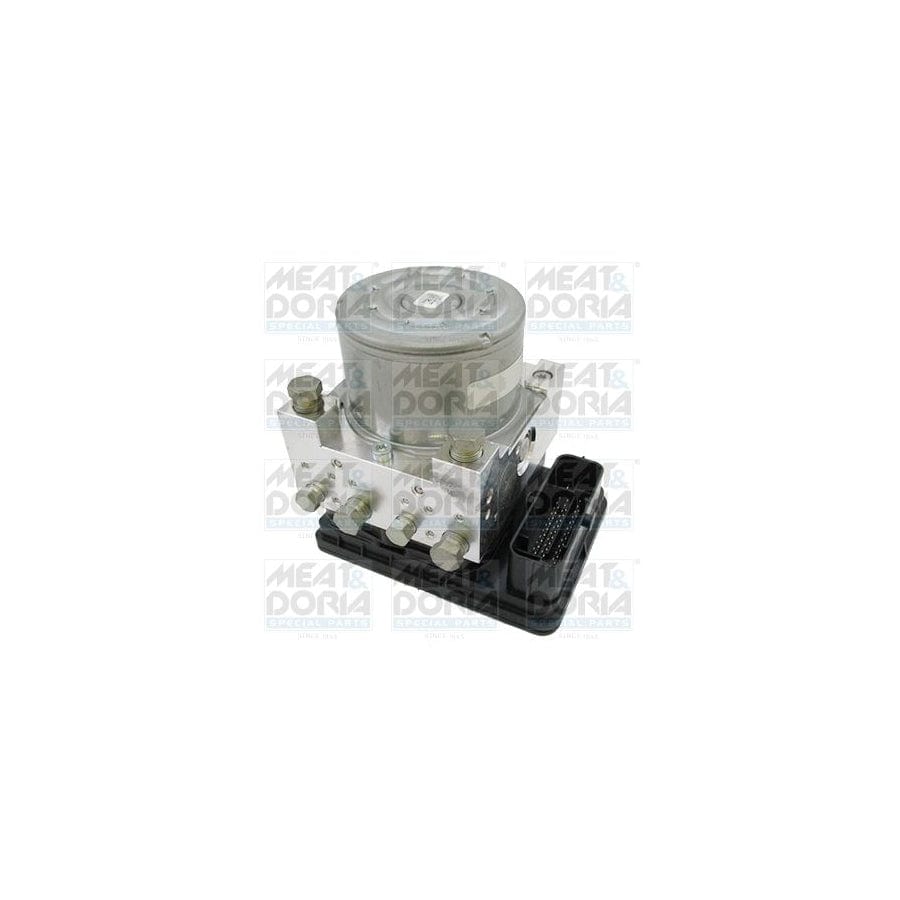 MEAT & DORIA 213073 ABS Pump for FIAT Talento Minibus (296)