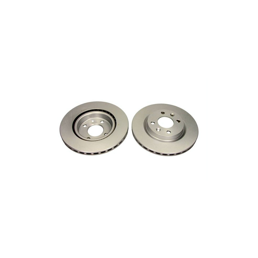 Quaro QD3811 Brake Disc