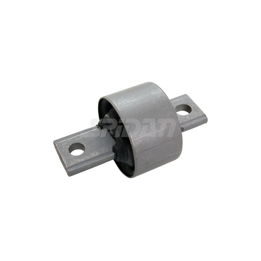 Spidan Chassis Parts 412700 Axle Bush