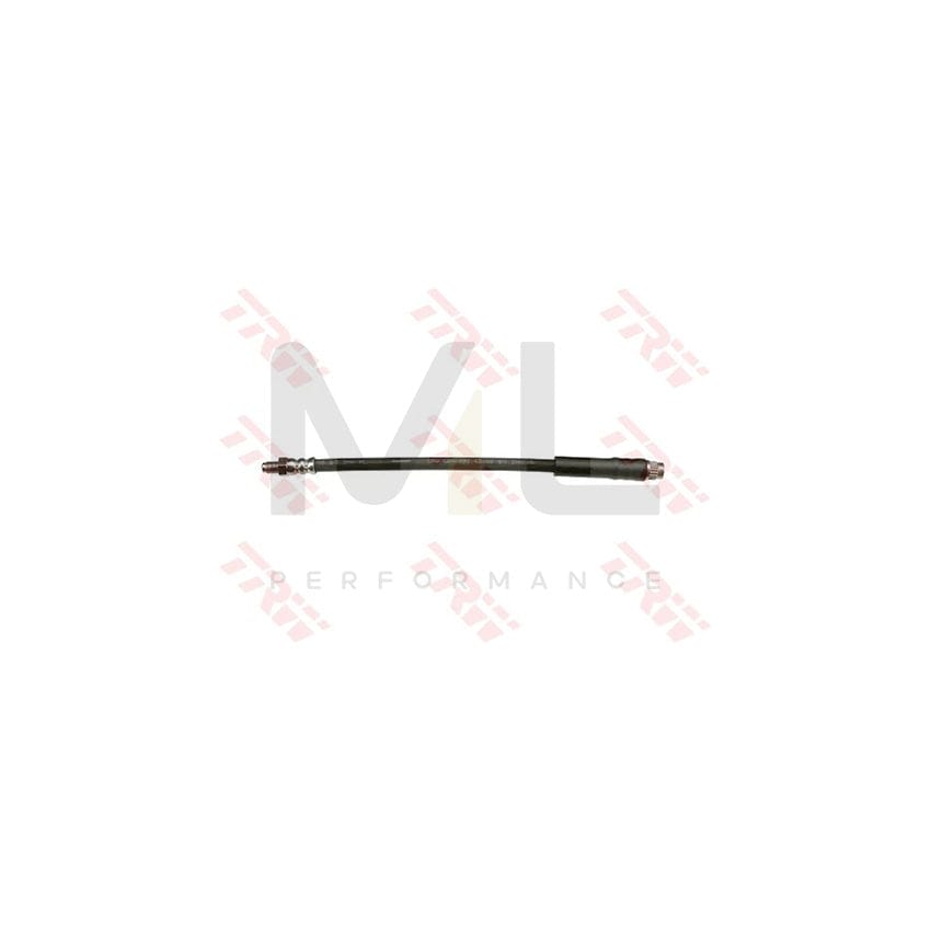 TRW PHB304 Brake Hose for RENAULT SAFRANE 315mm, M10x1 | ML Performance Car Parts