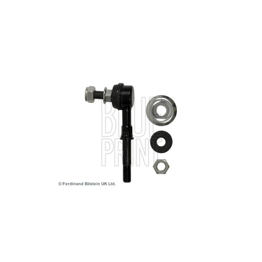 Blue Print Ads788313 Coil Spring for Subaru Forester I (Sf)