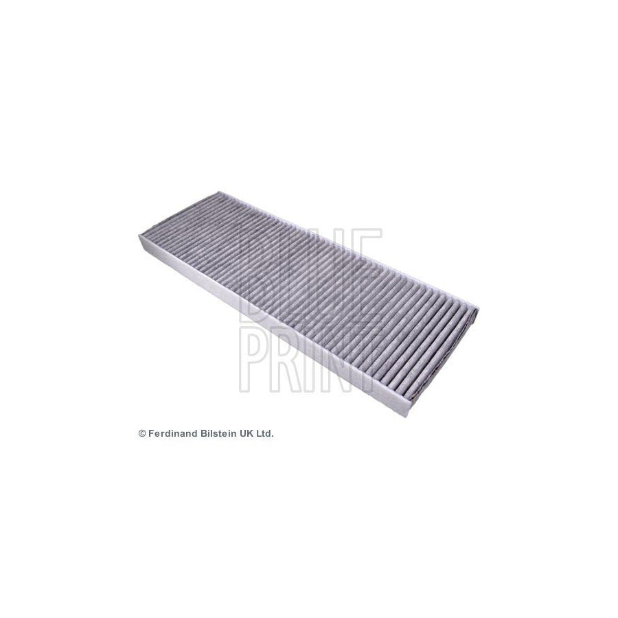 Blue Print Adw192511 Pollen Filter