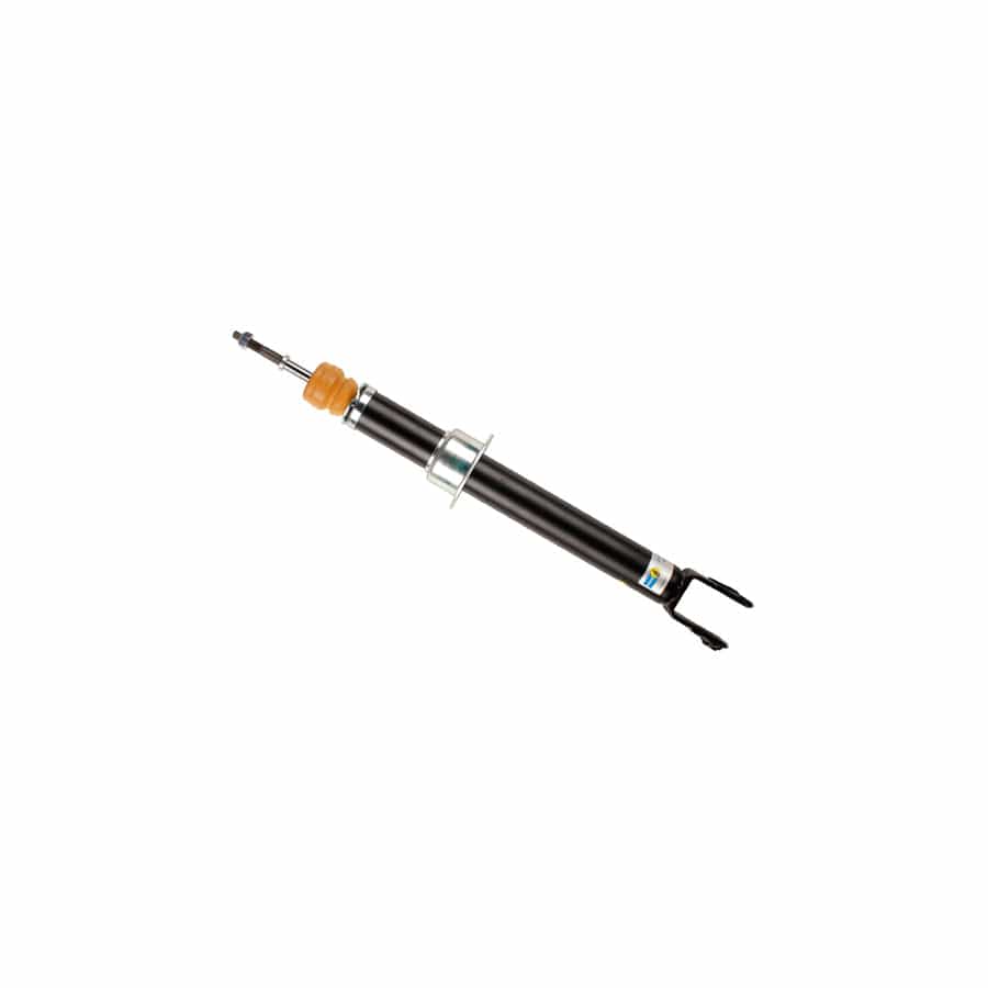 Bilstein 24-114455 JAGUAR XK B4 OE Replacement Front Shock Absorber 1 | ML Performance US Car Parts