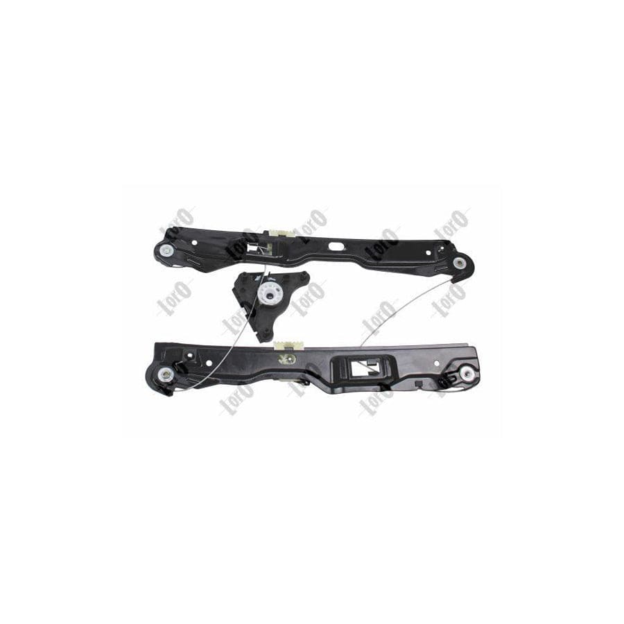 Abakus 130056003 Window Regulator for Porsche Cayenne (92A)