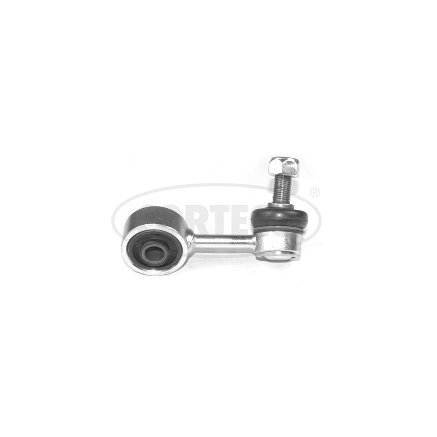 Corteco 49396519 Anti Roll Bar Link