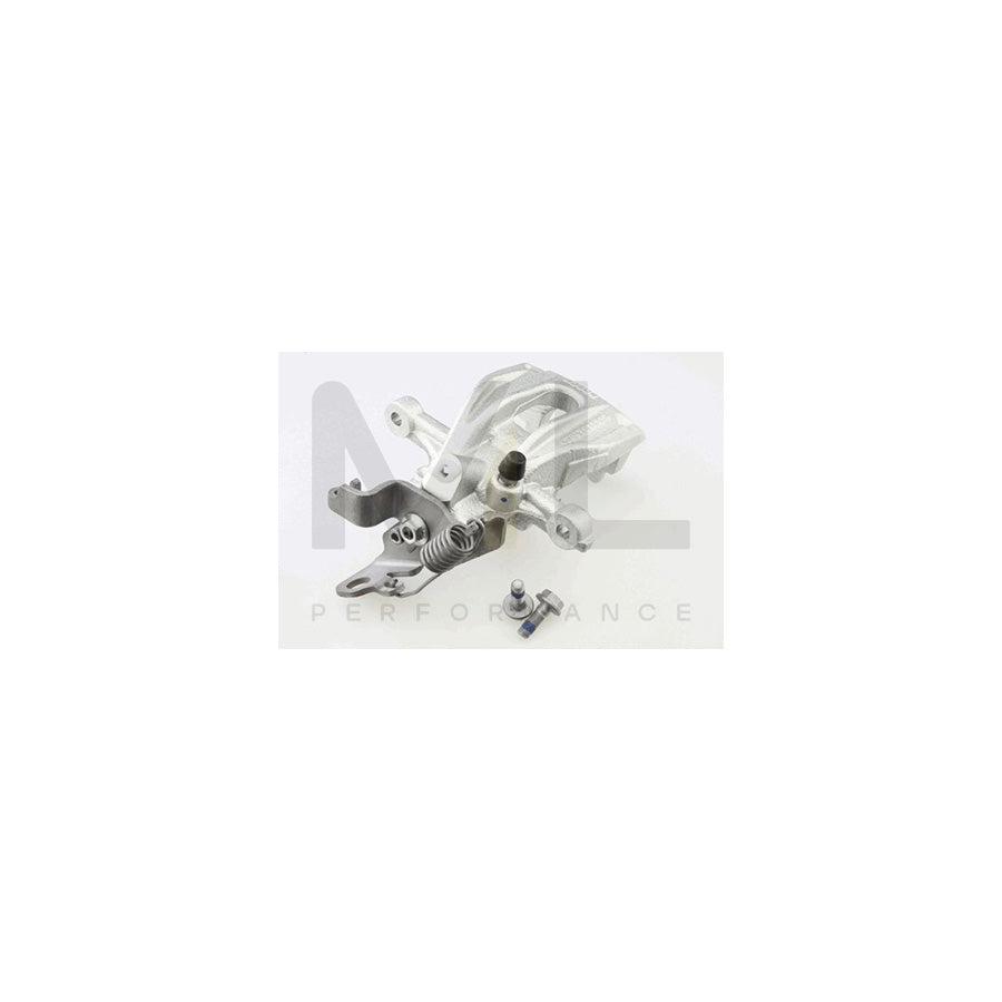 TEXTAR 38010000 Brake Caliper for FORD MONDEO without holder | ML Performance Car Parts