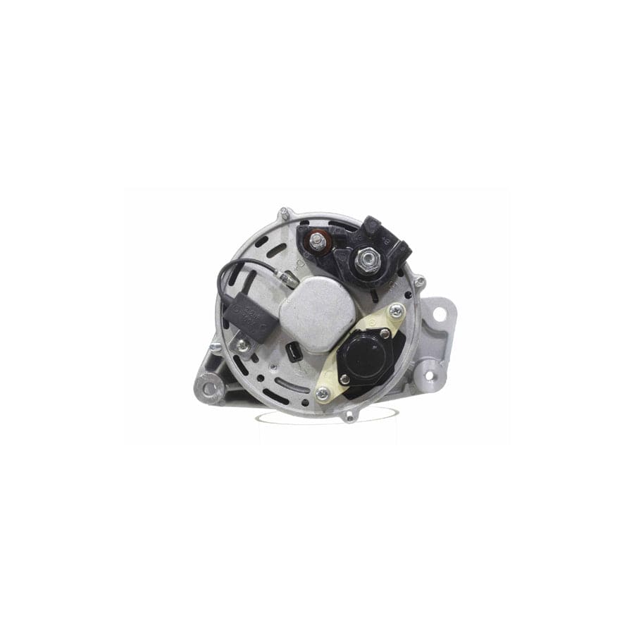 Alanko 10441710 Alternator