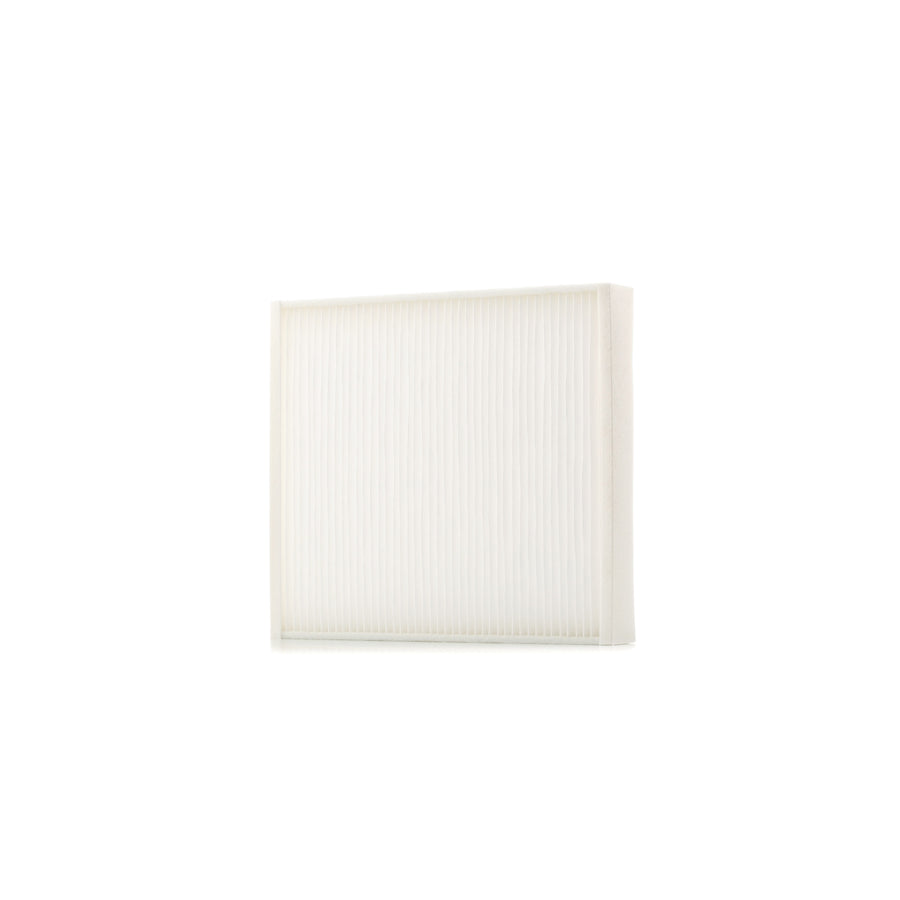 Valeo 715737 Pollen Filter | ML Performance US Car Parts