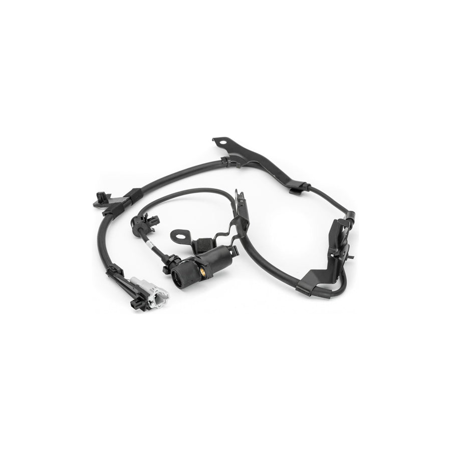 Hella 6PU 230 040-741 Abs Sensor
