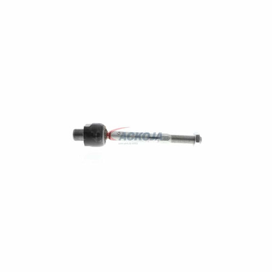 Ackoja A26-1132 Inner Tie Rod For Honda Civic | ML Performance US