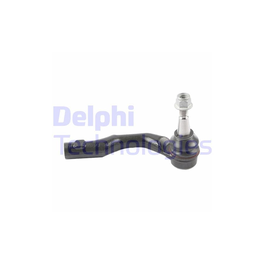 Delphi Ta6413 Track Rod End