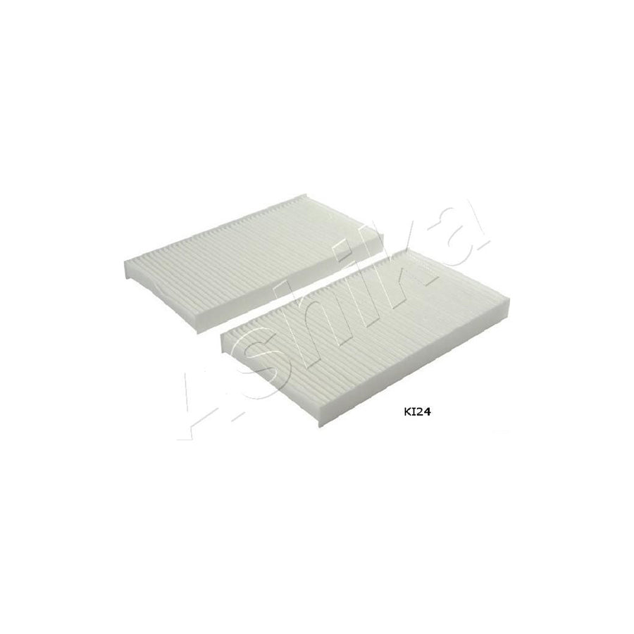ASHIKA 21-KI-KI24 Pollen Filter For Kia Sorento I (Jc)
