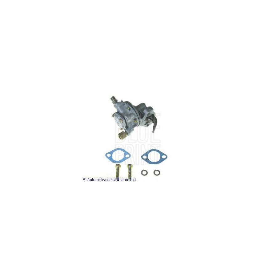 Blue Print Adt36811 Fuel Pump