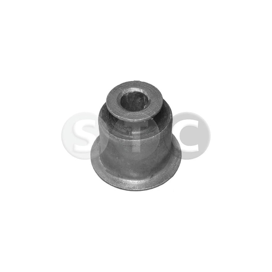 Stc T405233 Control Arm / Trailing Arm Bush