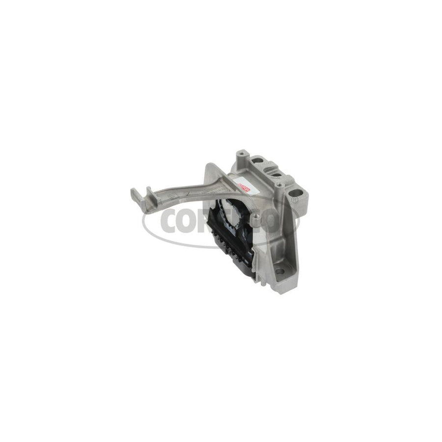 Corteco 49419431 Engine Mount for Skoda Karoq Off-Road (Nu7)