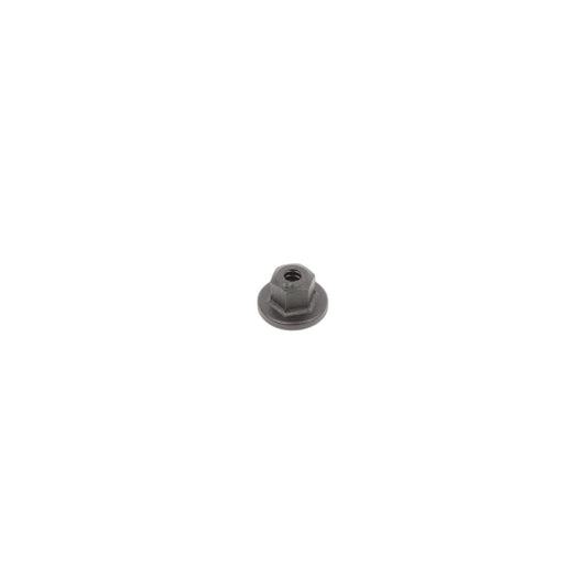 Genuine BMW Mini 07147336362 F07 F13 F34 Plastic Nut (Inc. Cullinan) | ML Performance US Car Parts