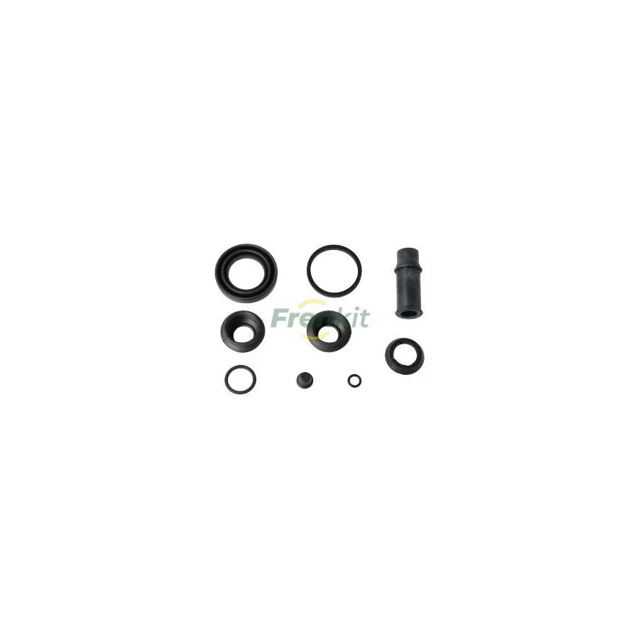 Frenkit 236014 Repair Kit, Brake Caliper