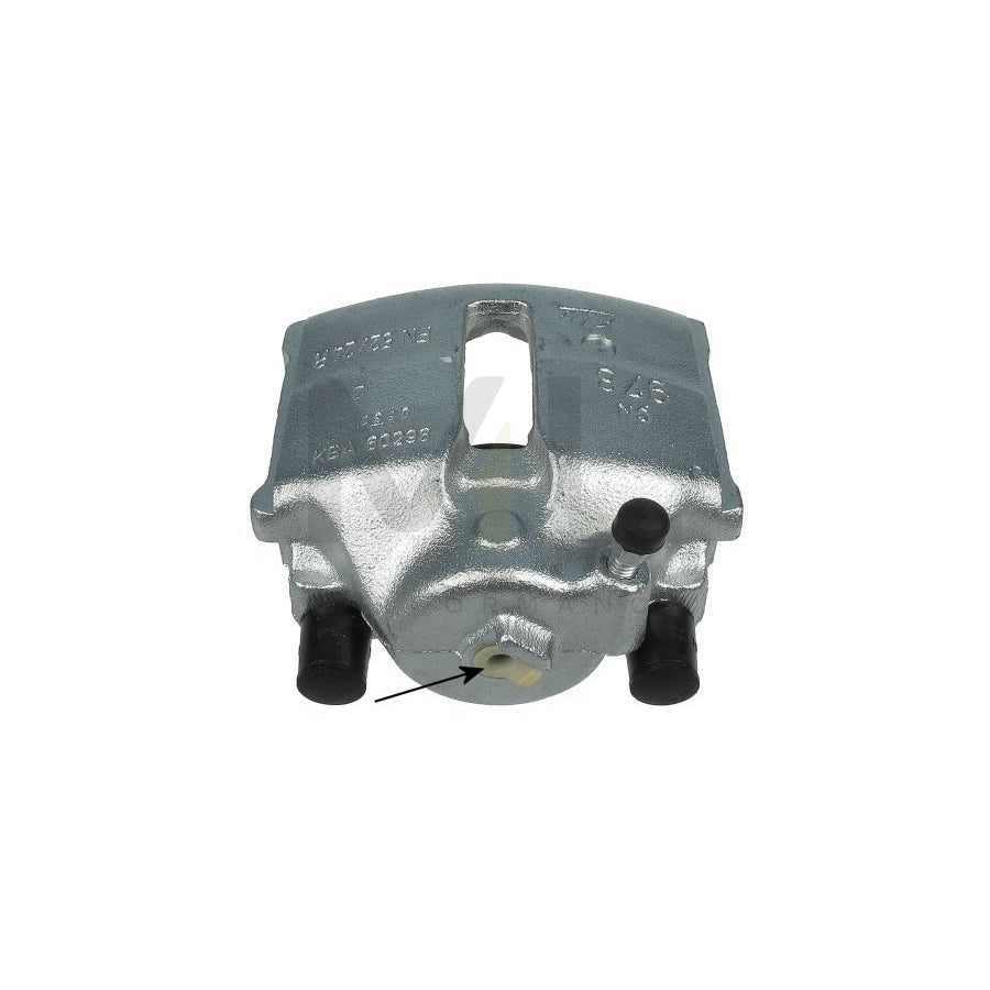 HELLA 8DB 355 002-991 Brake Shoe Set 脴: 180mm