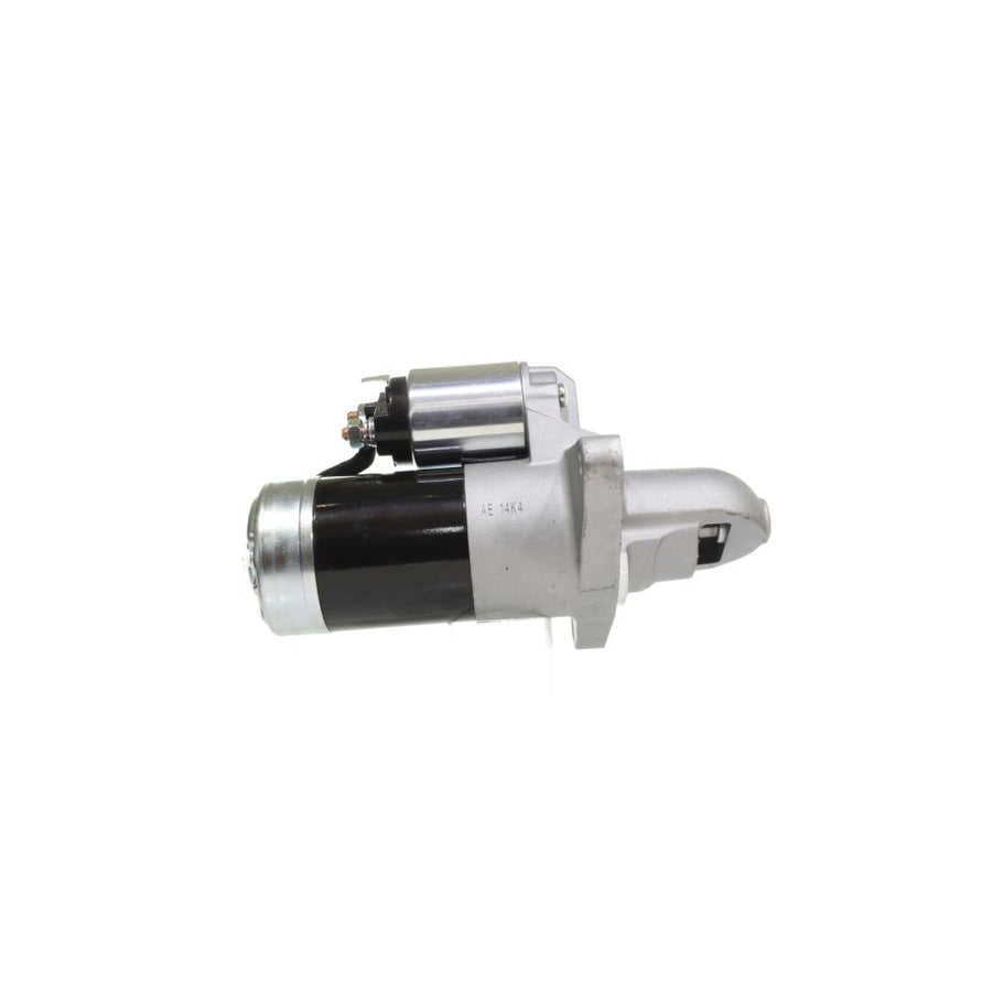 Alanko 11439571 Starter Motor for Mazda Rx-8 (Se, Fe)