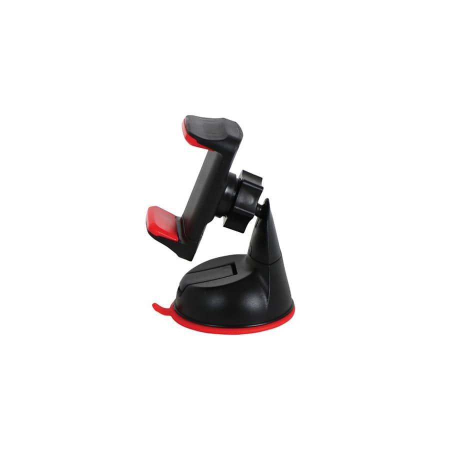 Carpoint 0510046 Car Phone Holder