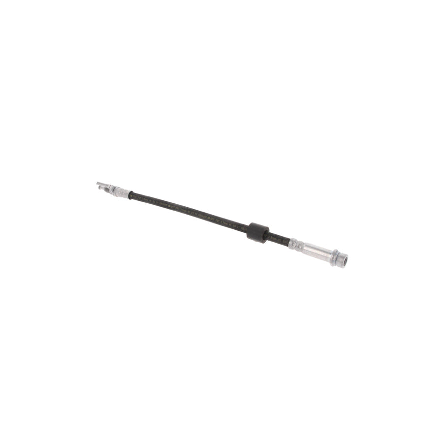 Corteco 19035299 Brake Hose for Ford Transit