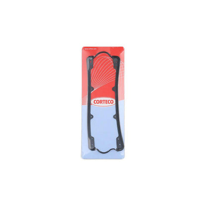 Corteco 023824P Rocker Cover Gasket