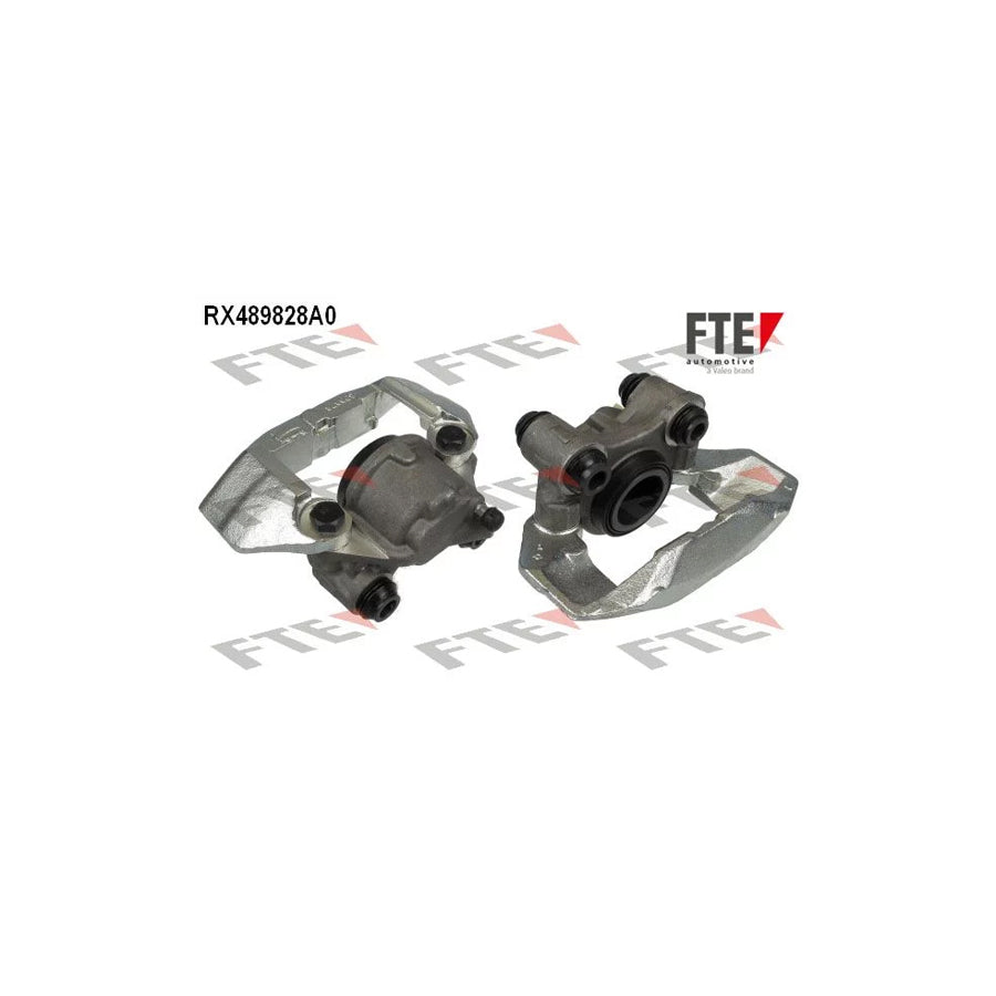 FTE 9291380 Brake Caliper