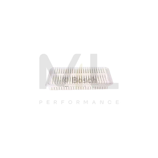 BOSCH Air Filter F026400506 [ S 0506 ] | ML Car Parts UK | ML Performance