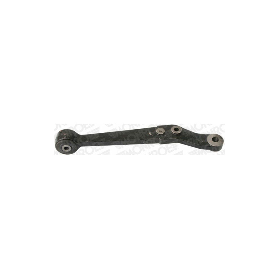 Monroe L10513 Suspension Arm for Citroen C25 Minibus