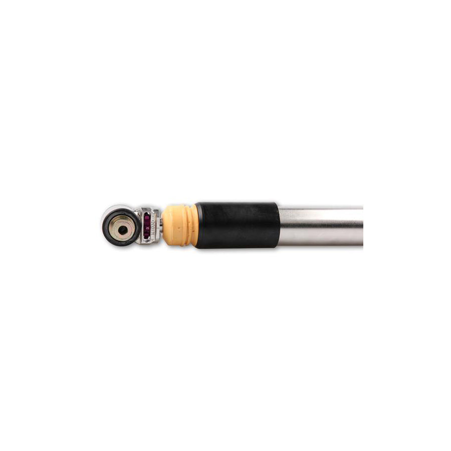 KW 35290831 Renault Megane III Clubsport 2-Way Coilover Kit 9 | ML Performance US Car Parts