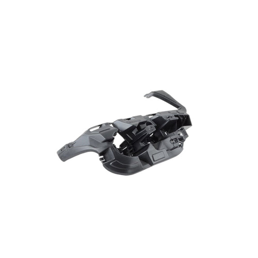 Genuine BMW 51117212956 F25 Bracket Right (Inc. X3) | ML Performance US Car Parts