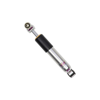 KW 35260844 Opel Astra H (A04) Clubsport 2-Way Coilover Kit 5 | ML Performance US Car Parts