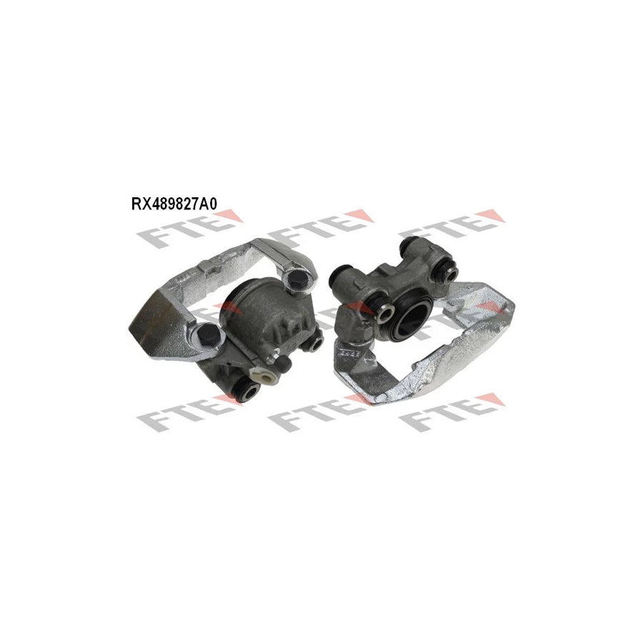 FTE 9291379 Brake Caliper