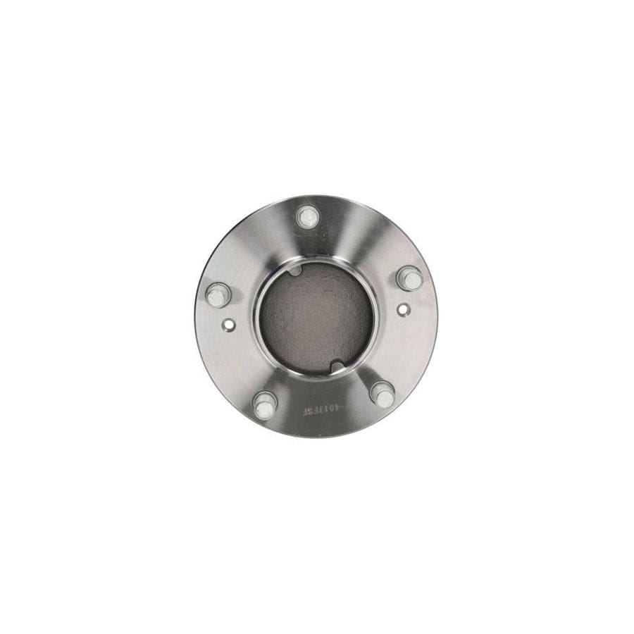 BTA H54013BTA Wheel Hub for Honda S2000 (Ap)