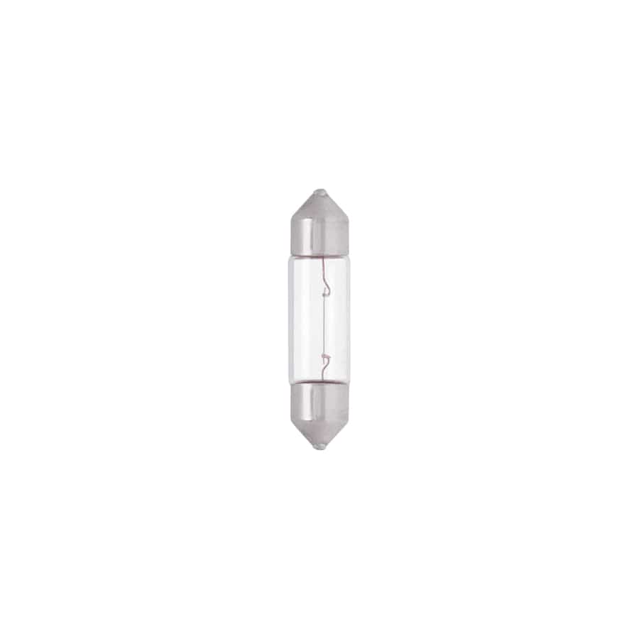 RING R237 12V 7W 10 x 40mm Festoon (10 units)