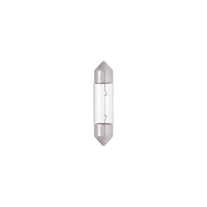 RING R237 12V 7W 10 x 40mm Festoon (10 units)