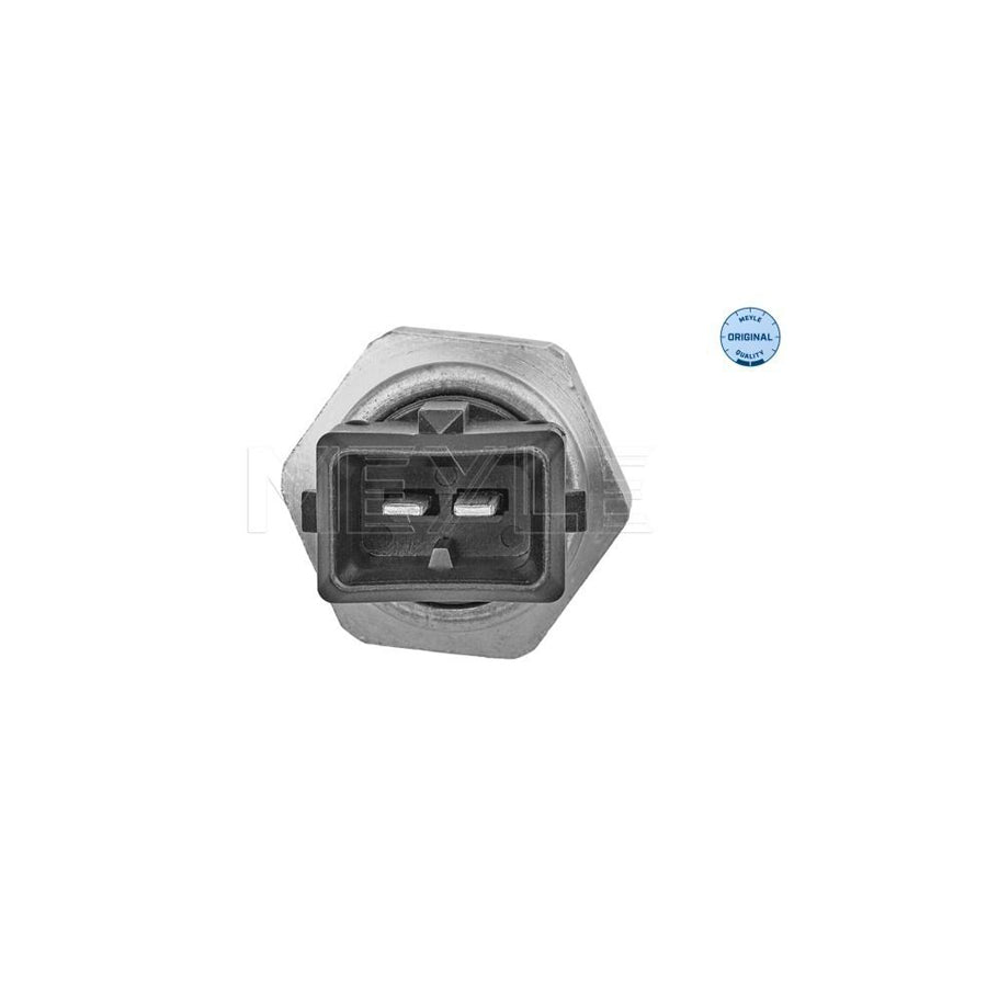 Meyle 714 821 0011 Sensor, Coolant Temperature
