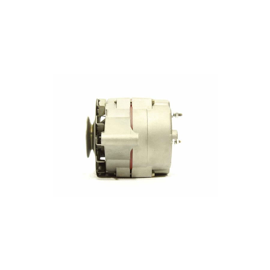 Alanko 10441705 Alternator