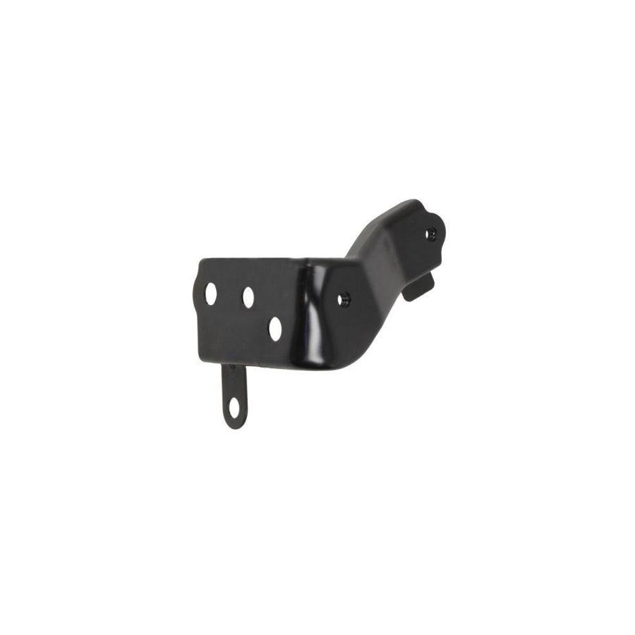 Blic 7802-03-8192384P Holder, Mudguard