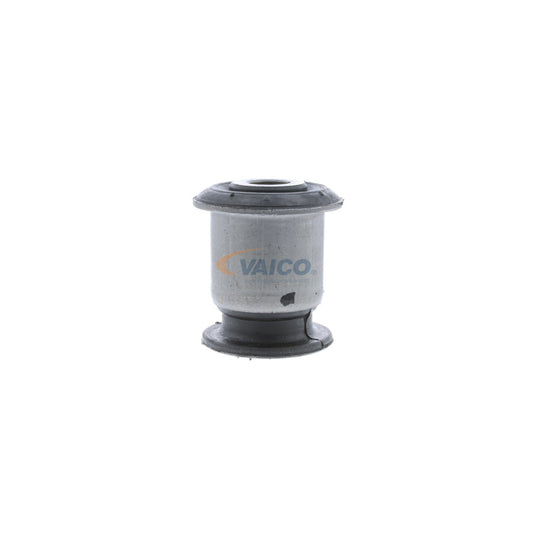 Vaico V106071 Control Arm / Trailing Arm Bush | ML Performance UK Car Parts