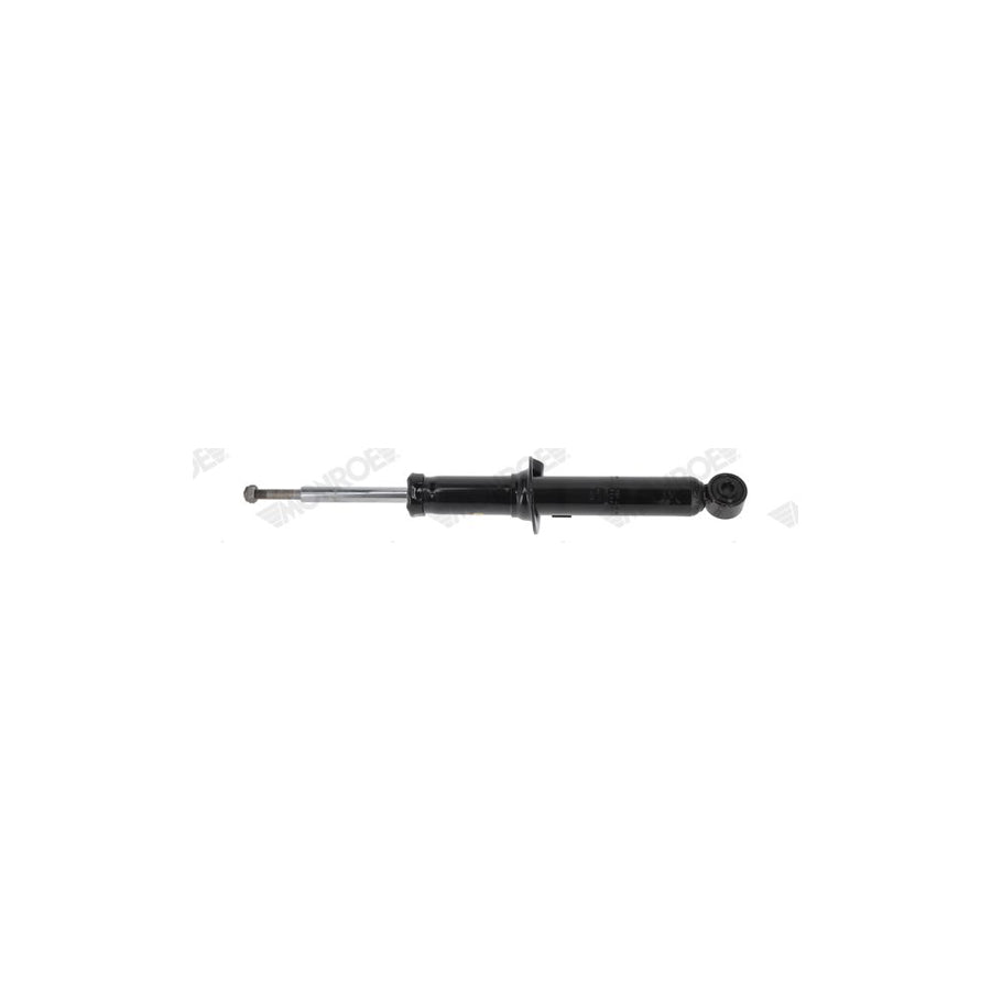 Monroe D8026R Shock Absorber for KIA Sorento I (Jc)