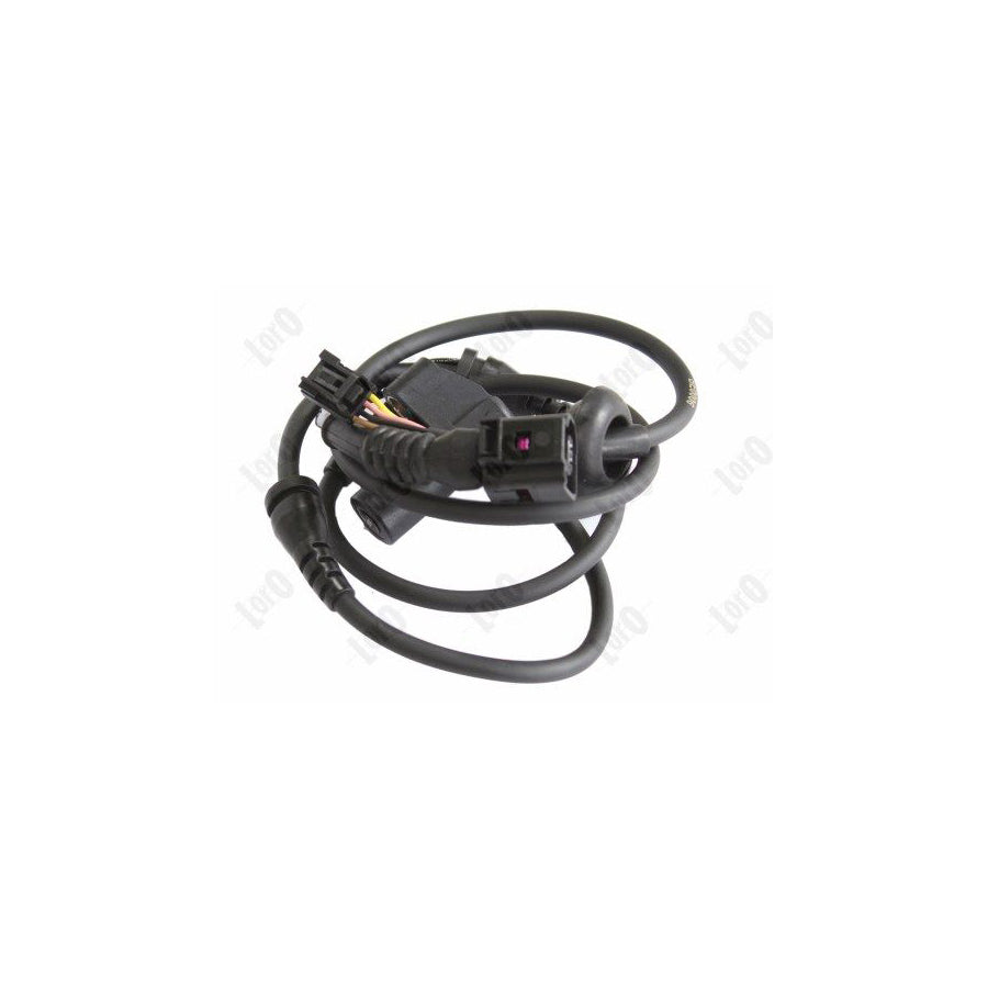 ABAKUS 120-02-045 ABS Sensor