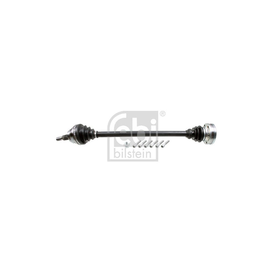 Febi Bilstein 182448 Drive Shaft